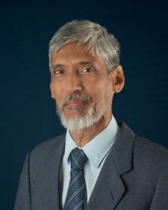 advisory board member